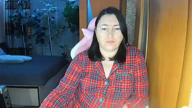 Tatyana51 Chat XXX live