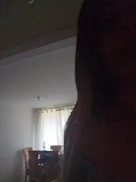 onlynina – Live XXX-chat