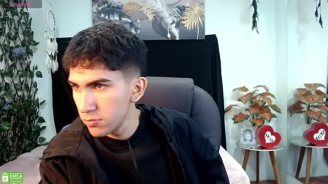 adan_tower Live XXX Chat