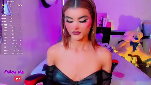 Živý XXX chat Jessica_smith_1