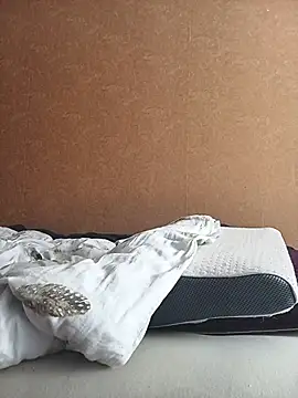 Czat XXX na żywo – LiluHot