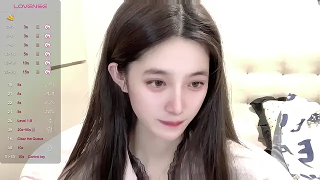 You--You 现场XXX聊天
