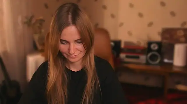 Light_the_Spark Live XXX Chat