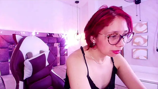 stephaniesun_のライブXXXチャット