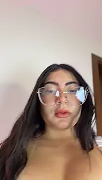 Mia_222n Live XXX chat