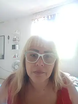 Ana202610 Adlı Modelin Canlı XXX Sohbeti