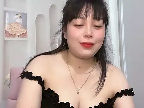 Živý XXX chat Sx-orgasm-sx