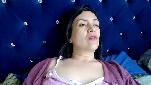 princessbella93 Live XXX Chat