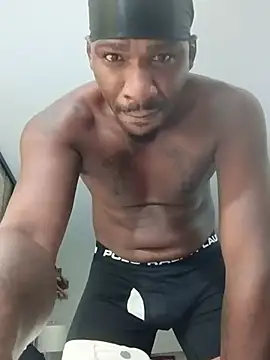 Czat XXX na żywo – 007Giovani