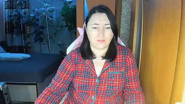 Tatyana51 Live XXX Chat