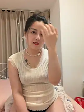 orangeoneday 라이브 XXX 채팅