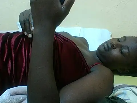 Sexxy-skinny Live XXX Chat