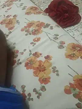 Show Webcam de hornymale_93