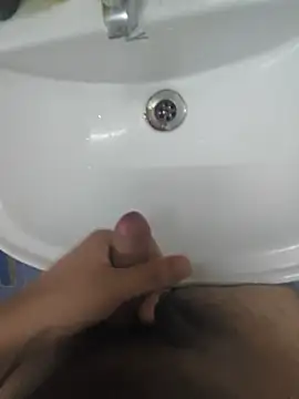 Chat XXX ao vivo de KeepCummingForYou73