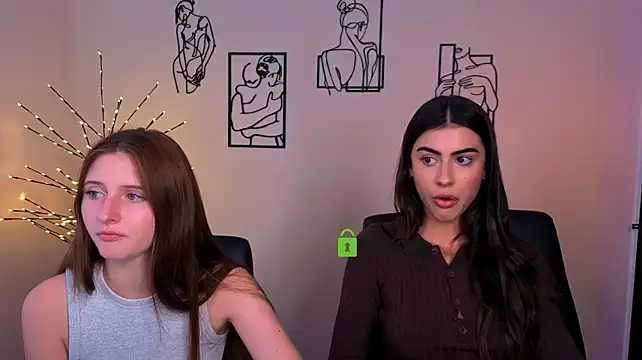 kaisy_star – Naživo XXX chat