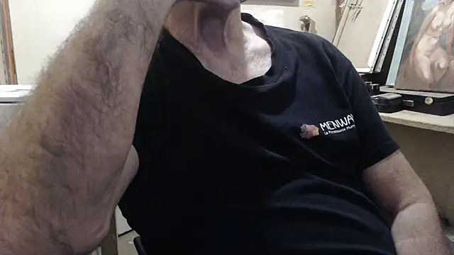 zemm54 XXX чат на живо