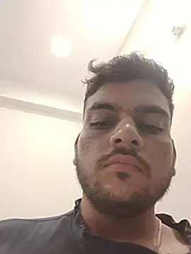 Chat XXX ao vivo de Realcumshow