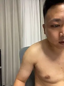 YoYo_2315 现场XXX聊天