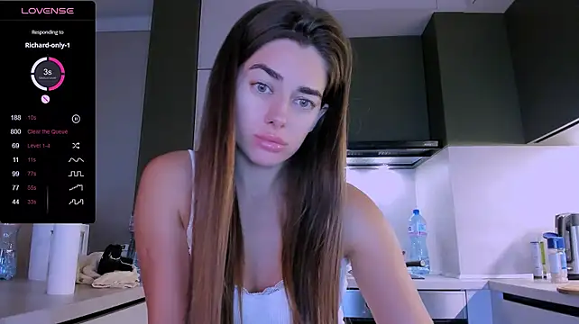 Živý XXX chat Marta--jess
