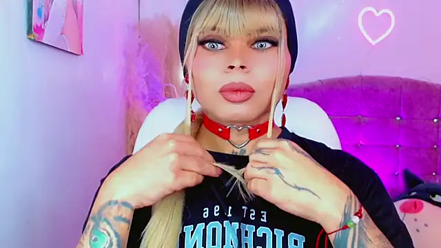 Czat XXX na żywo – AdanKinng