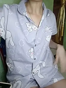 Chammy720n Live XXX chat