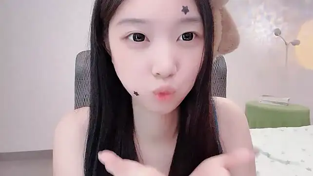 Yoyo33355 Obrolan Langsung XXX