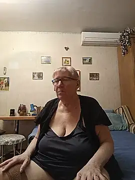 Molli1408n Live XXX chat