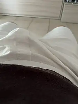 cavallone6969 Show in webcam