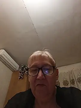 Molli1408 Obrolan Langsung XXX