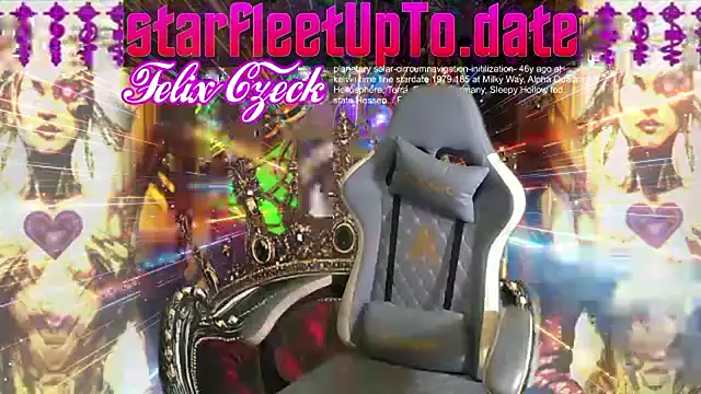 solodethlordsubveganFAQ 现场XXX聊天