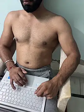muteboy_ Obrolan Langsung XXX