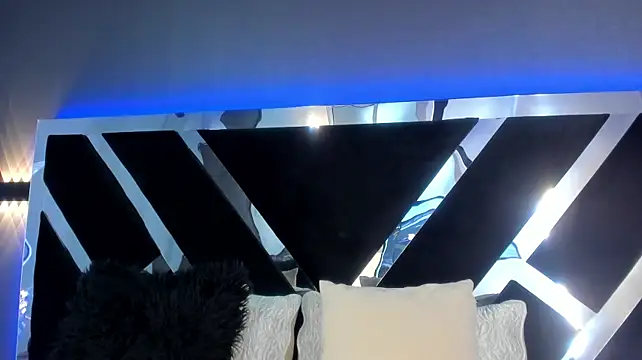 Chat XXX ao vivo de AmmyJones_