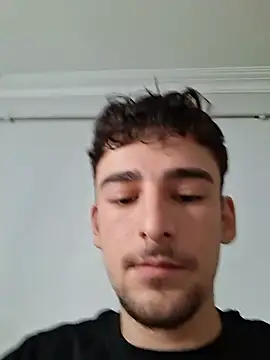 Yasinyasin7 Webcam show