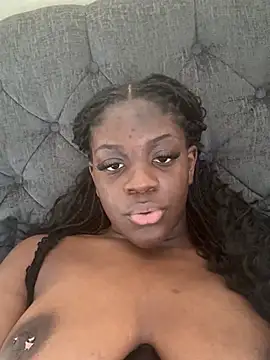 bry8661's Live XXX Chat