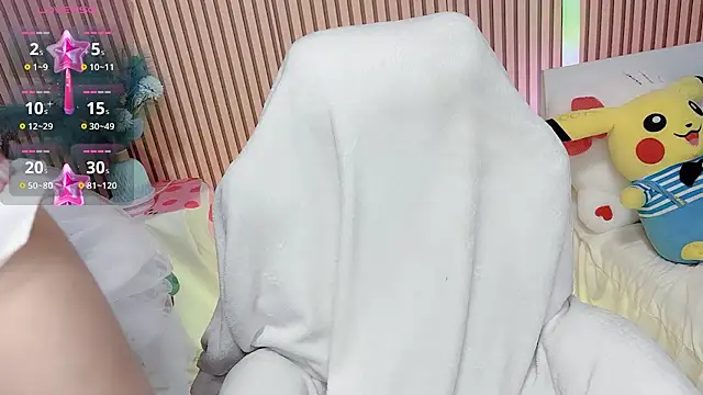 di-or-'s Live XXX Chat