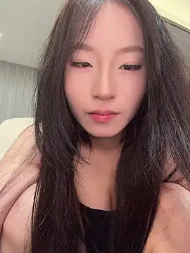 XXX chat uživo modela Uugirl00