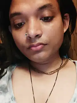 SweetTsAngel 라이브 XXX 채팅