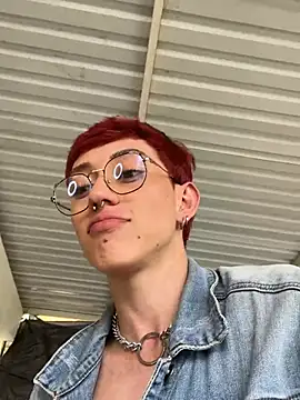 SweetDareX Live XXX-chat