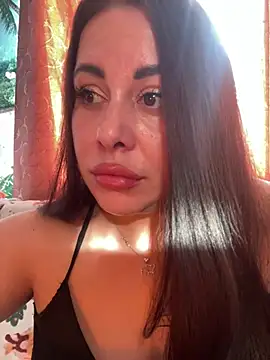 DaisyStreet Live XXX Chat