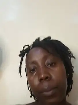 Swit_virgin22 Live XXX-chat