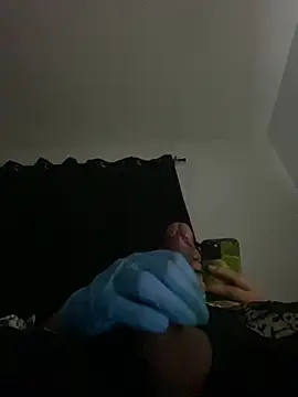 GusanoDelicioso Live XXX-chat