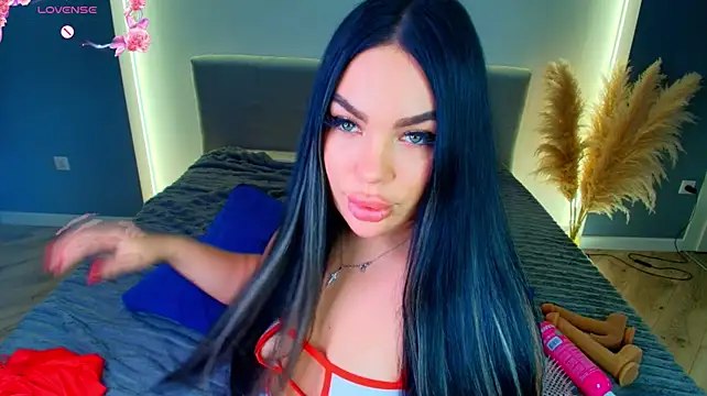 katerine_Monroe – Live XXX-chat