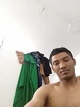 xxx9604 라이브 XXX 채팅