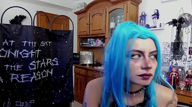 sakaexxx Live XXX Chat