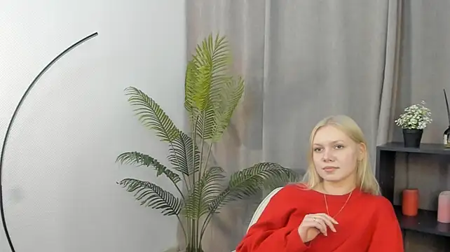 ChelsieAranas Live XXX Chat