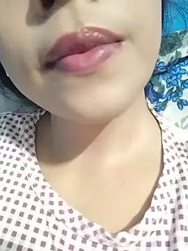 Anki-doll's Live XXX Chat
