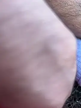 magicdickx21 webkamerás műsora
