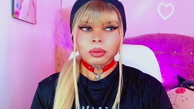 AdanKinng XXX чат на живо