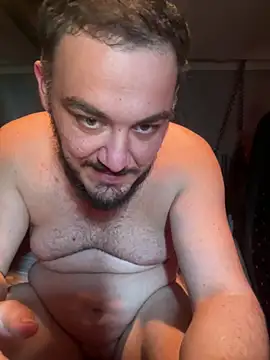 Онлайн чат XXX Maryo69v8