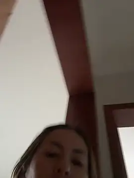 lemynyn Live XXX chat